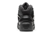 Sparco Pit Stop Shoe